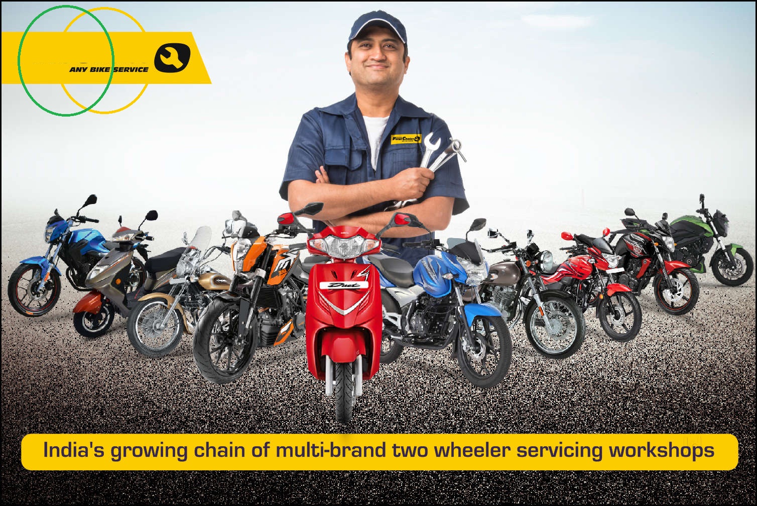 alameenautoworks banner