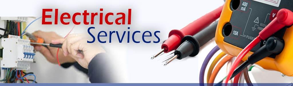 annaielectricals banner