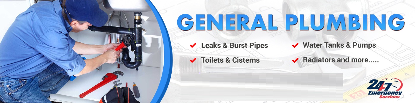 annaielectricals banner