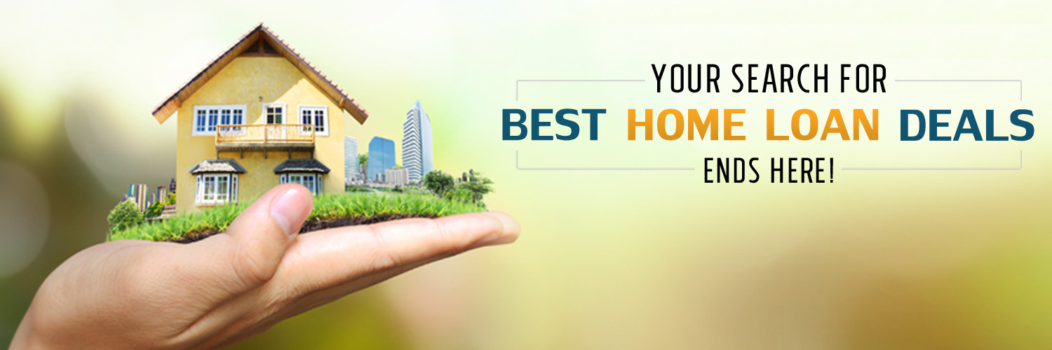 trsolution banner