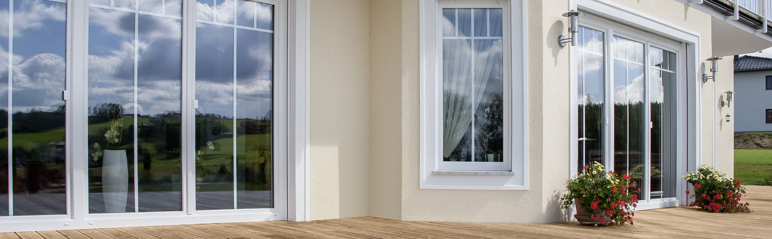 mdinterior banner