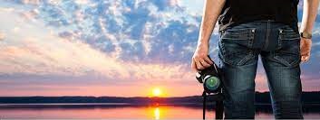 saravanaonline banner