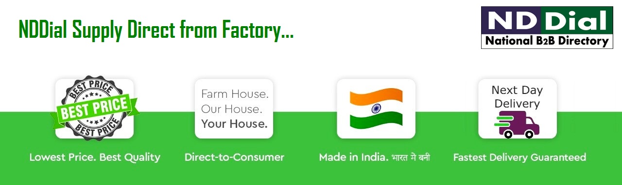muthutech banner