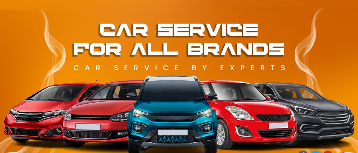 powercargas banner
