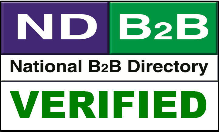 Verified member